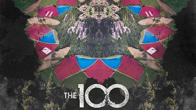 The 100 6×09 – Addio a [SPOILER]