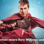 rory-williams-doctor-who-cotte-telefilmiche (13)