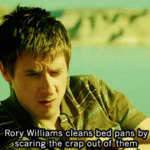 rory-williams-doctor-who-cotte-telefilmiche (15)