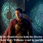 rory-williams-doctor-who-cotte-telefilmiche (2)