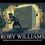 rory-williams-doctor-who-cotte-telefilmiche (21)