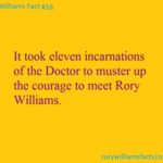 rory-williams-doctor-who-cotte-telefilmiche (5)