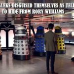 rory-williams-doctor-who-cotte-telefilmiche (7)