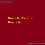 rory-williams-doctor-who-cotte-telefilmiche (8)
