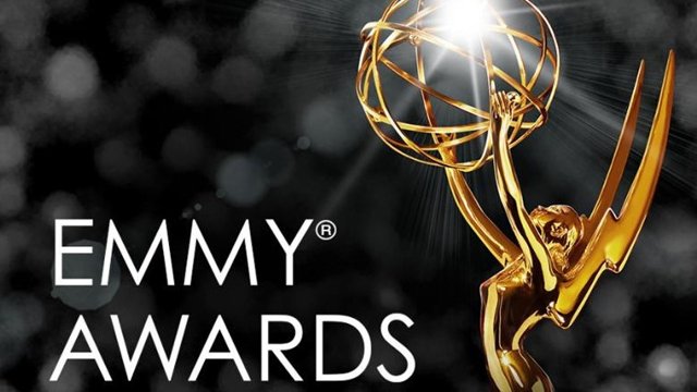 Emmy Award 2019: ecco le nomination