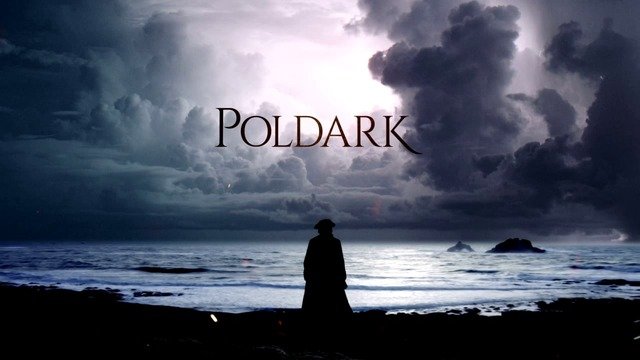 Poldark – L’ultima missione del Capitano Ross Poldark