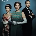 the crown poster