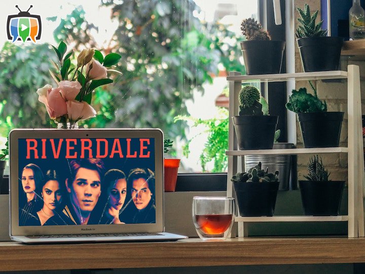10 Curiosità che forse non sapevi su Riverdale