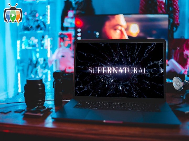 Supernatural – Recensione 15×12: L’arma finale