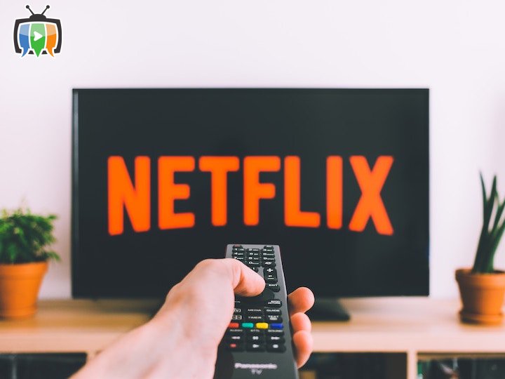 Netflix – Da Dark a Curon ecco tutte le novità di Giugno 2020