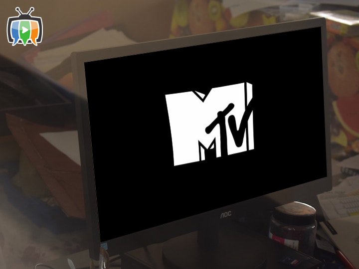 #NostalgiaCanaglia – Gli anni d’oro di MTV