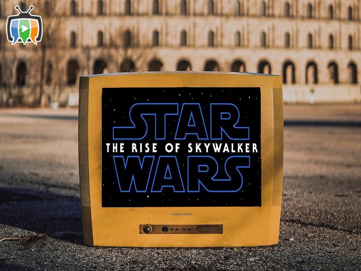 The Rise Of Skywalker – Tre difetti ma puro Star Wars