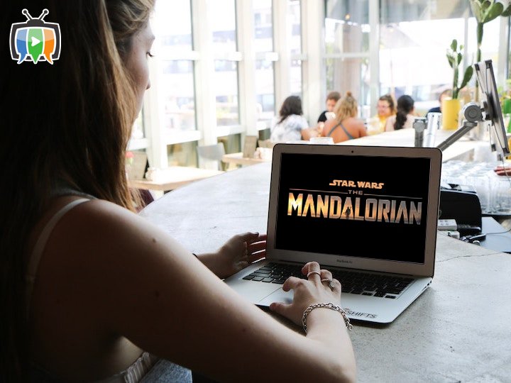 The Mandalorian – Recensione metà stagione: Completamente conquistati