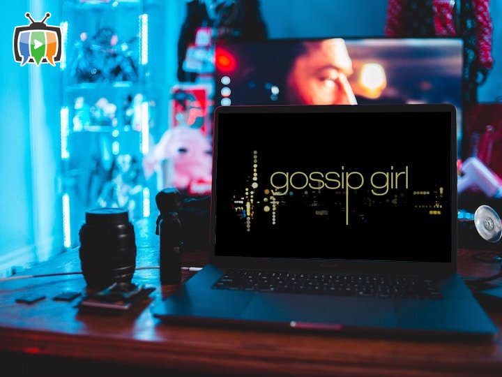 Emily Alyn Lind – Ecco chi è la protagonista del nuovo Gossip Girl