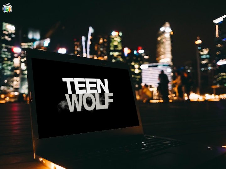 Teen Wolf: Perché ci manca tanto questa serie?