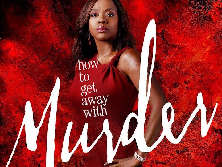 How to get away with murder – 14 curiosità che (forse) non sapevi