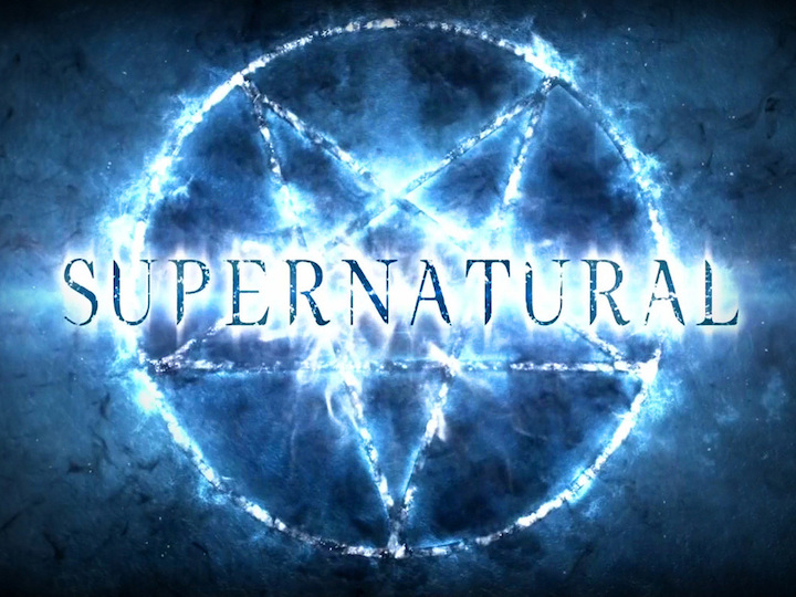Supernatural 15×14/15×15 – Recensione: l’inizio della fine