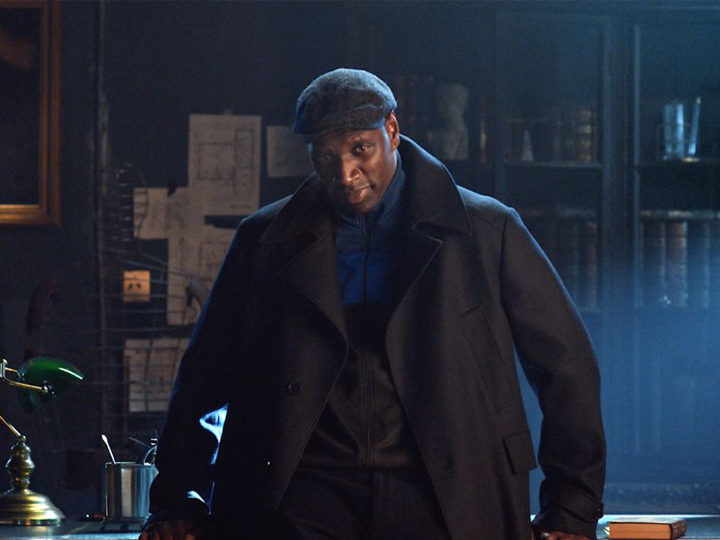 Lupin – La nuova serie Netflix sul ladro gentiluomo. Parte II
