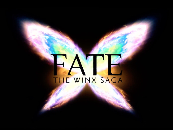 Cotte Telefilmiche: i protagonisti maschili di Fate – The Winx Saga