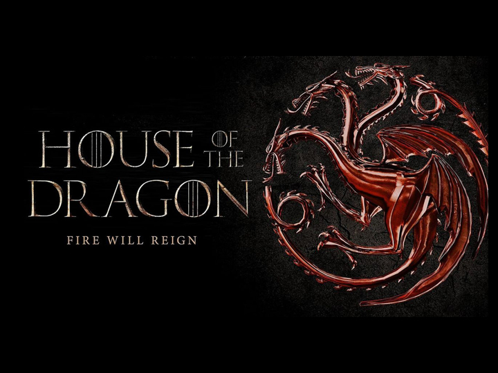 House of the Dragon HBO: guardarlo o non guardarlo?