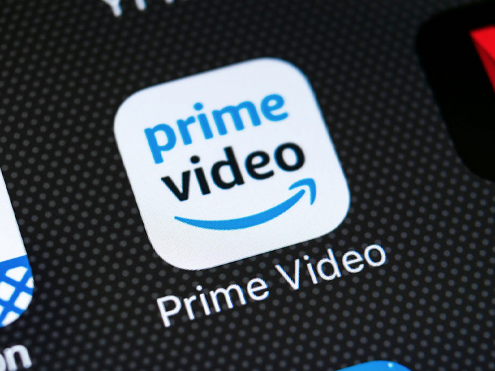 Amazon Prime Video: Ecco tutte le Serie TV in uscita a Agosto 2021
