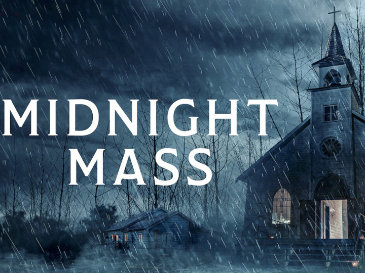 Recensione: Midnight Mass, la serie che annienta Squid Game!