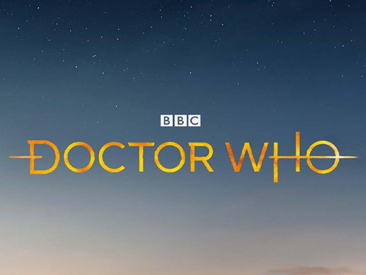 Doctor Who – Recensione 13×05/13×06: season finale